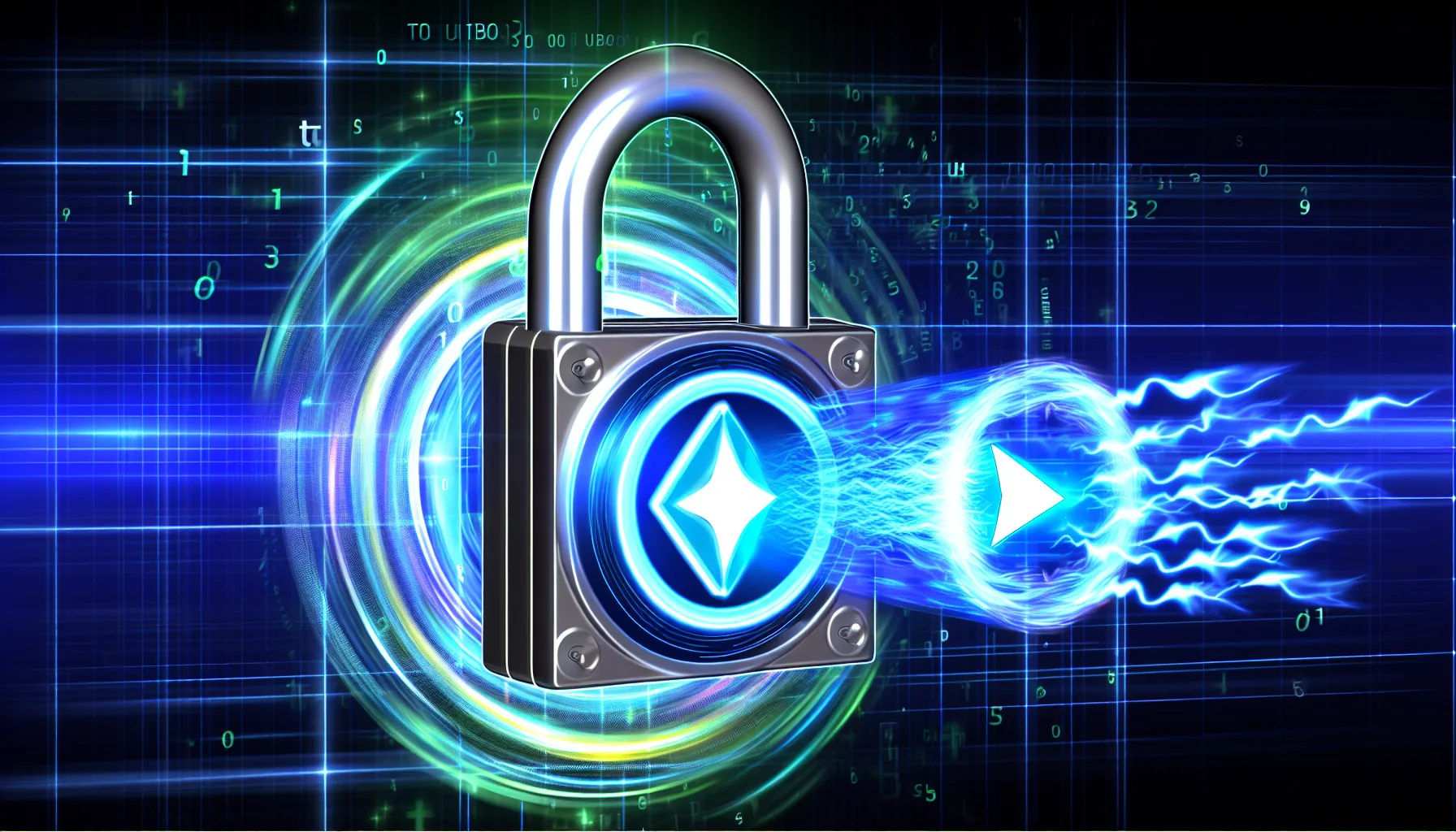 Unlocking TURBO: Crypto's Versatile Applications