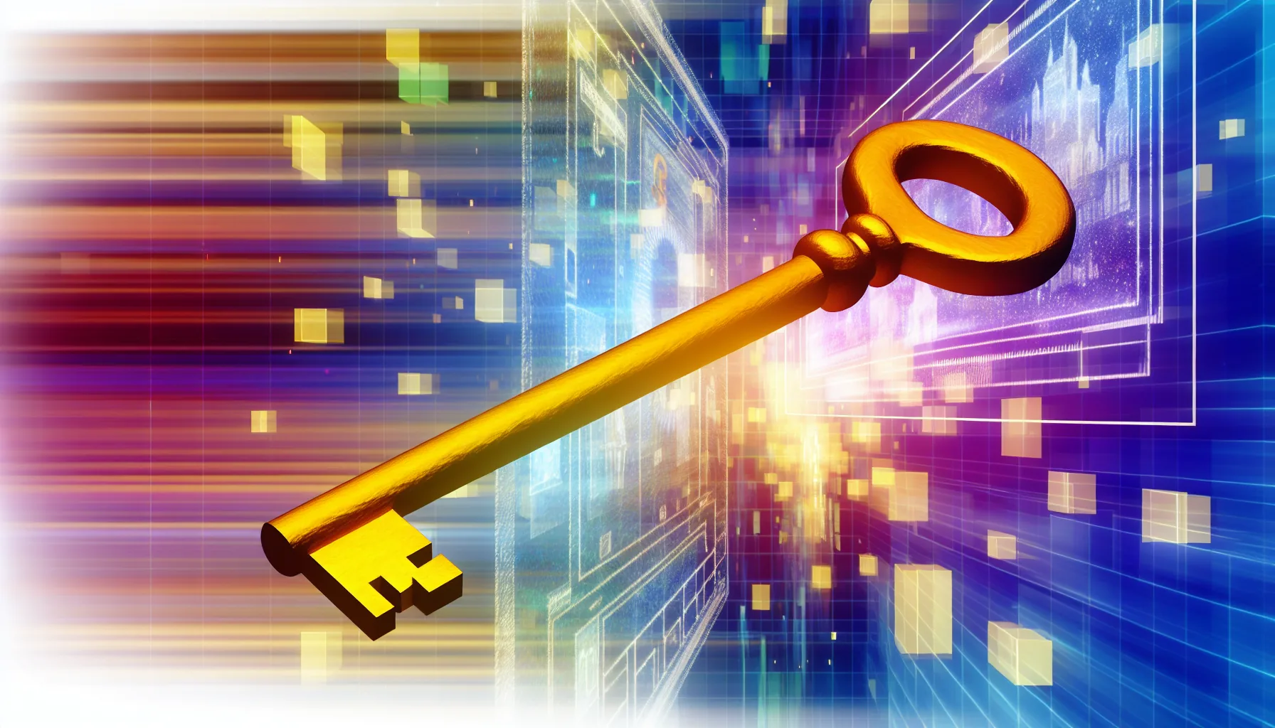 Unlocking TVK: The Future of Digital Collectibles