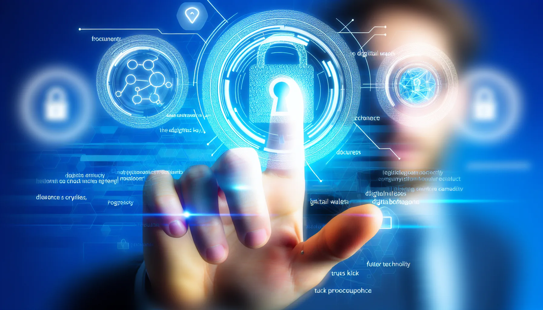Unlocking TWT: Future Prospects for Trust Wallet