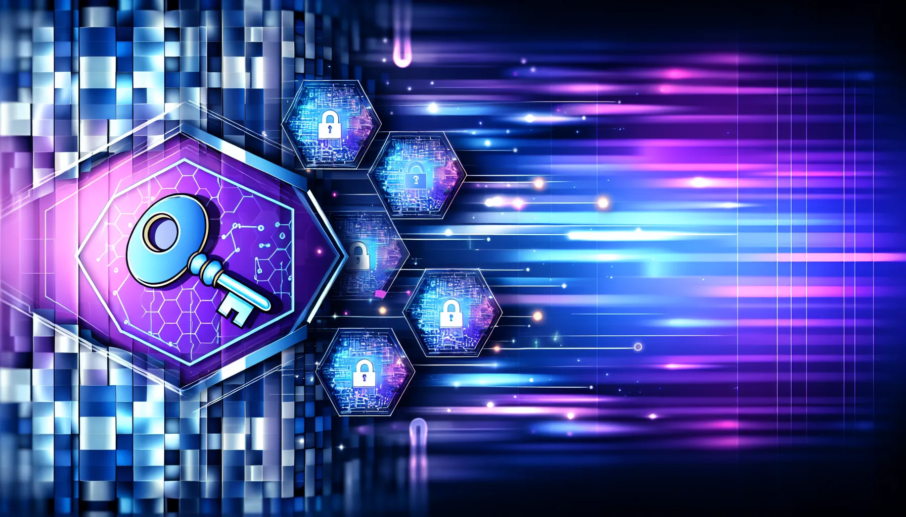 Unlocking TWT2: A New Era in Crypto Management