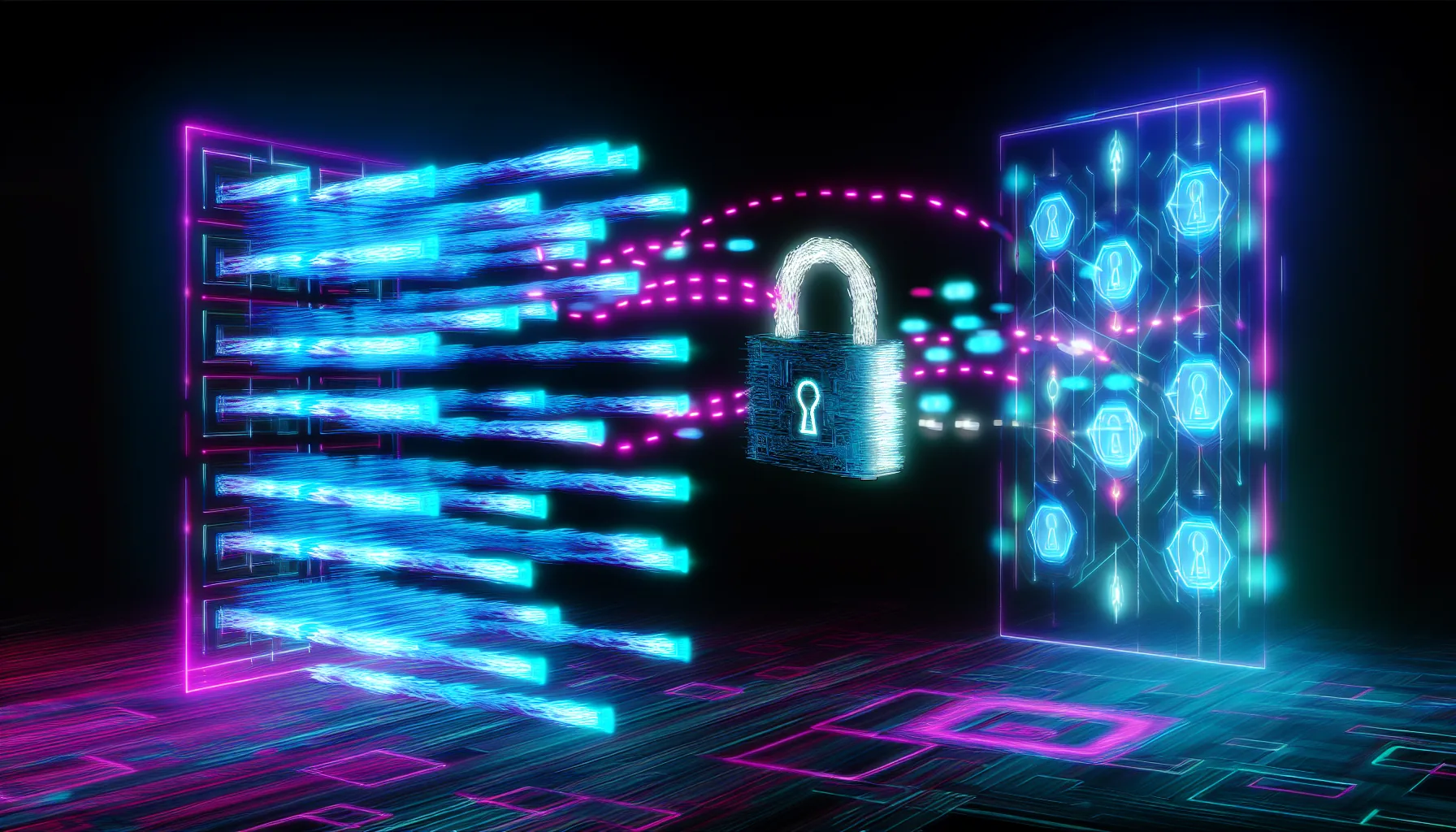 Unlocking TWT2: The Future of Crypto Management