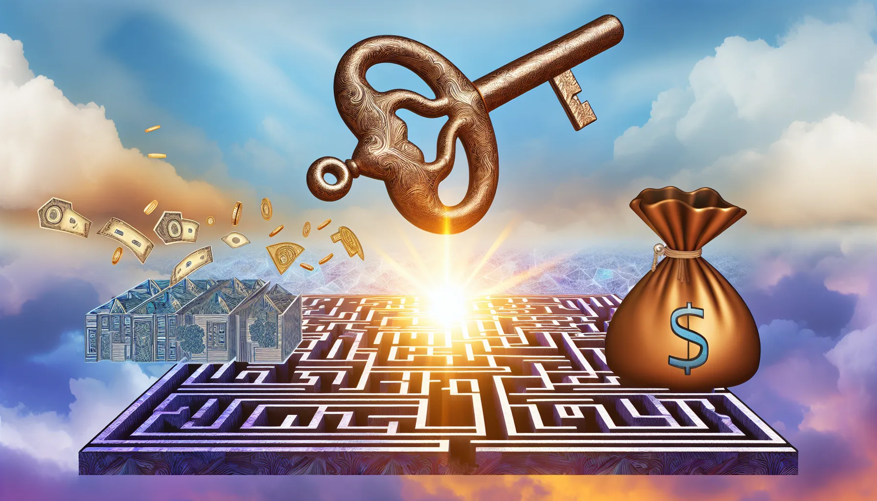 Unlocking UNI: Beyond Governance in DeFi