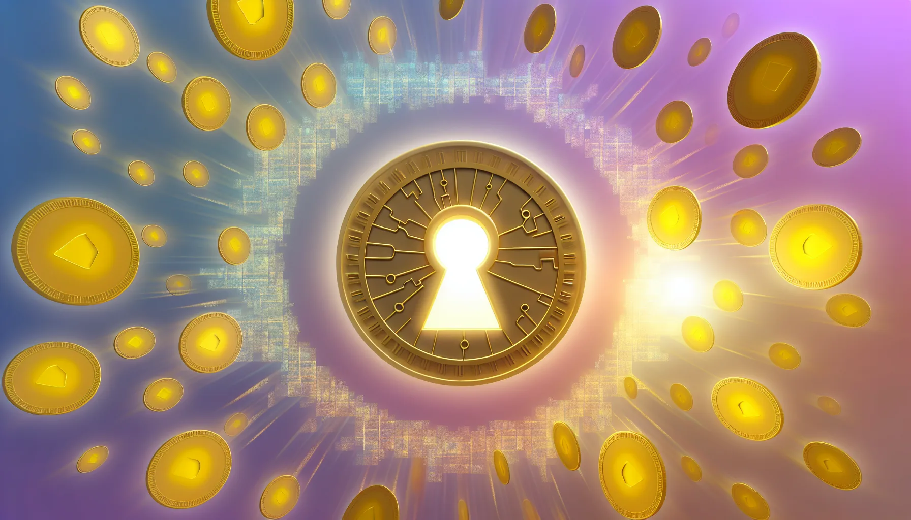 Unlocking UNI: The Power of Governance Tokens