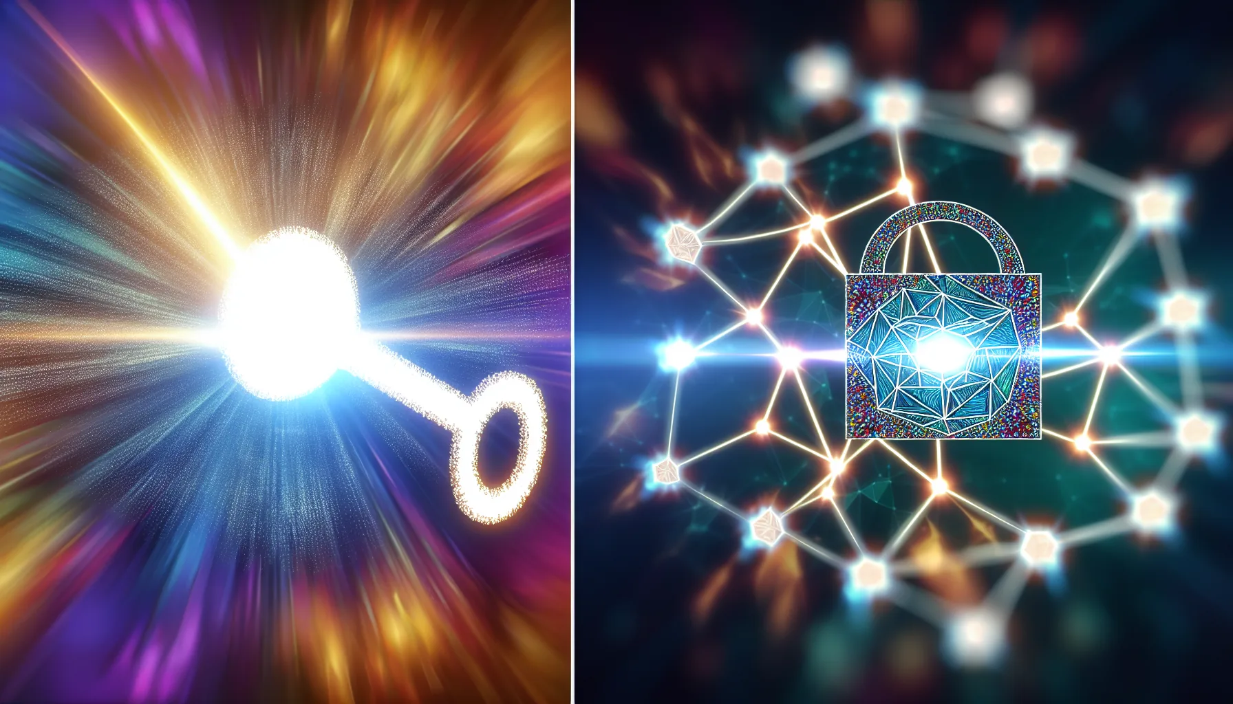 Unlocking Value: How HDRN Enhances HEX Staking