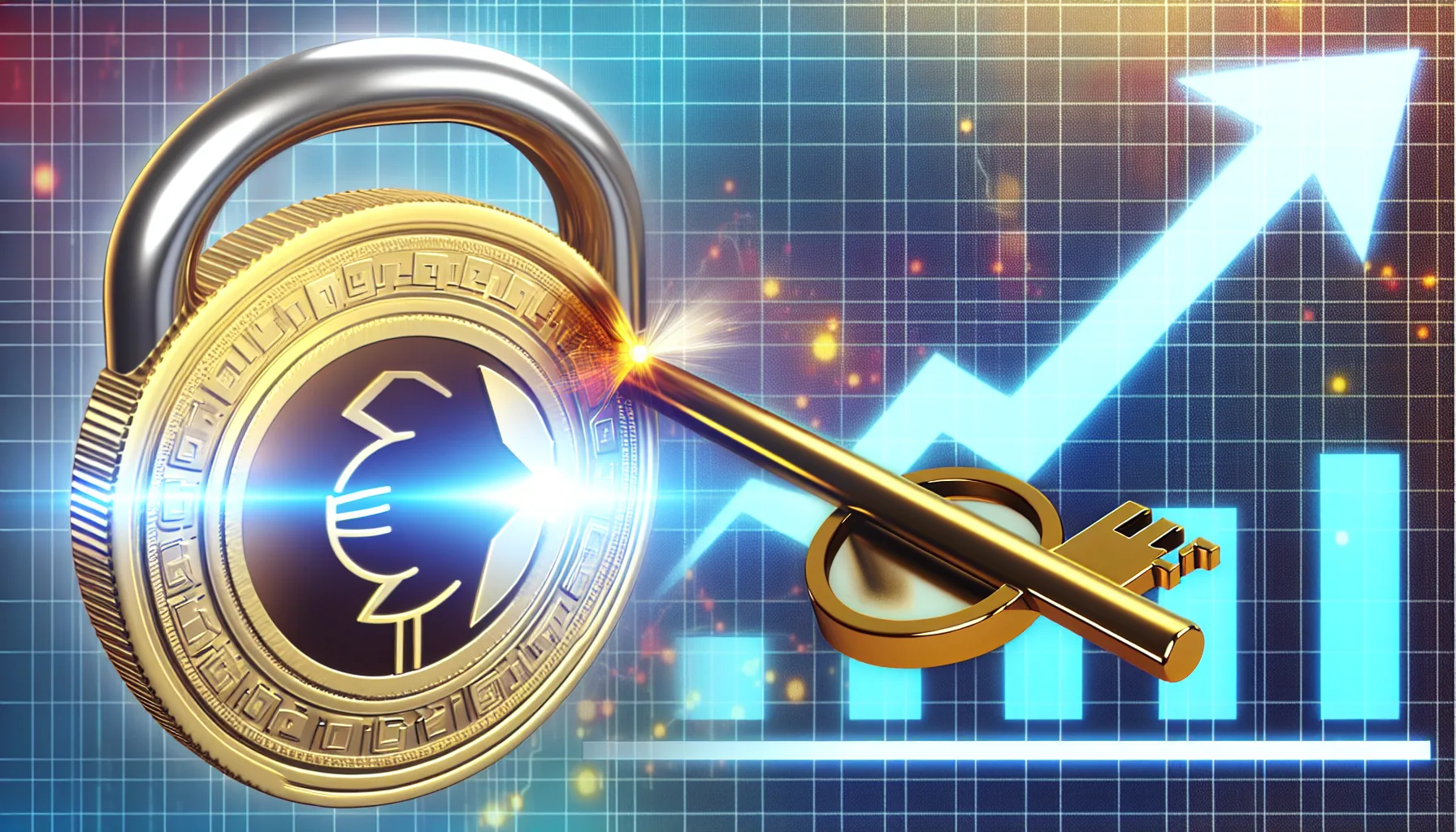 Unlocking Value: The Power of Enjin Coin