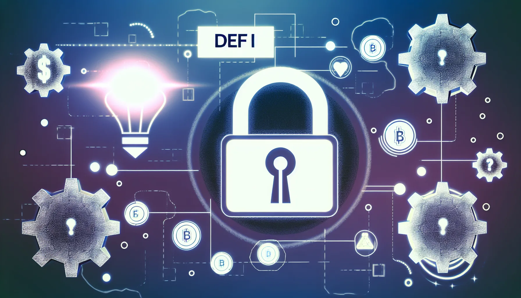 Unlocking VELA: A Guide to DeFi Innovation