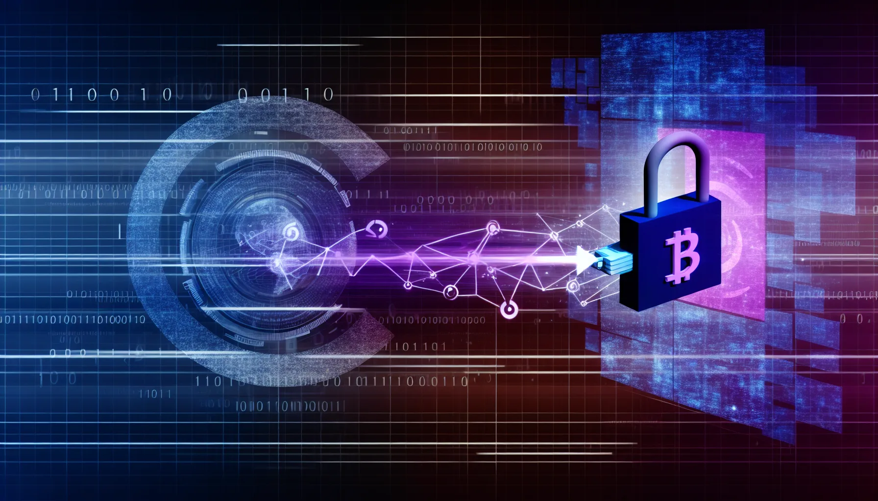 Unlocking VELA: The Future of Crypto Utility