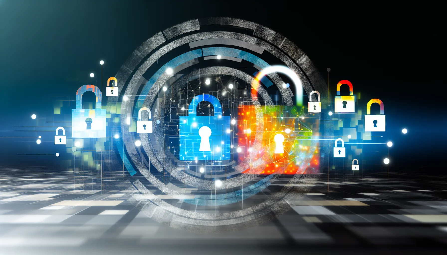 Unlocking VELO: Revolutionizing Digital Transactions
