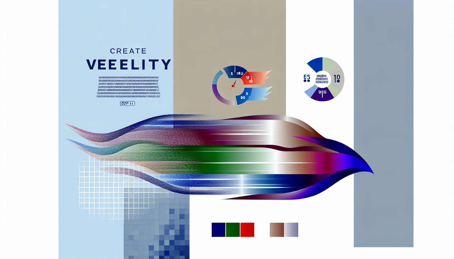 Unlocking Velo: The Future of Cross-Border Finance