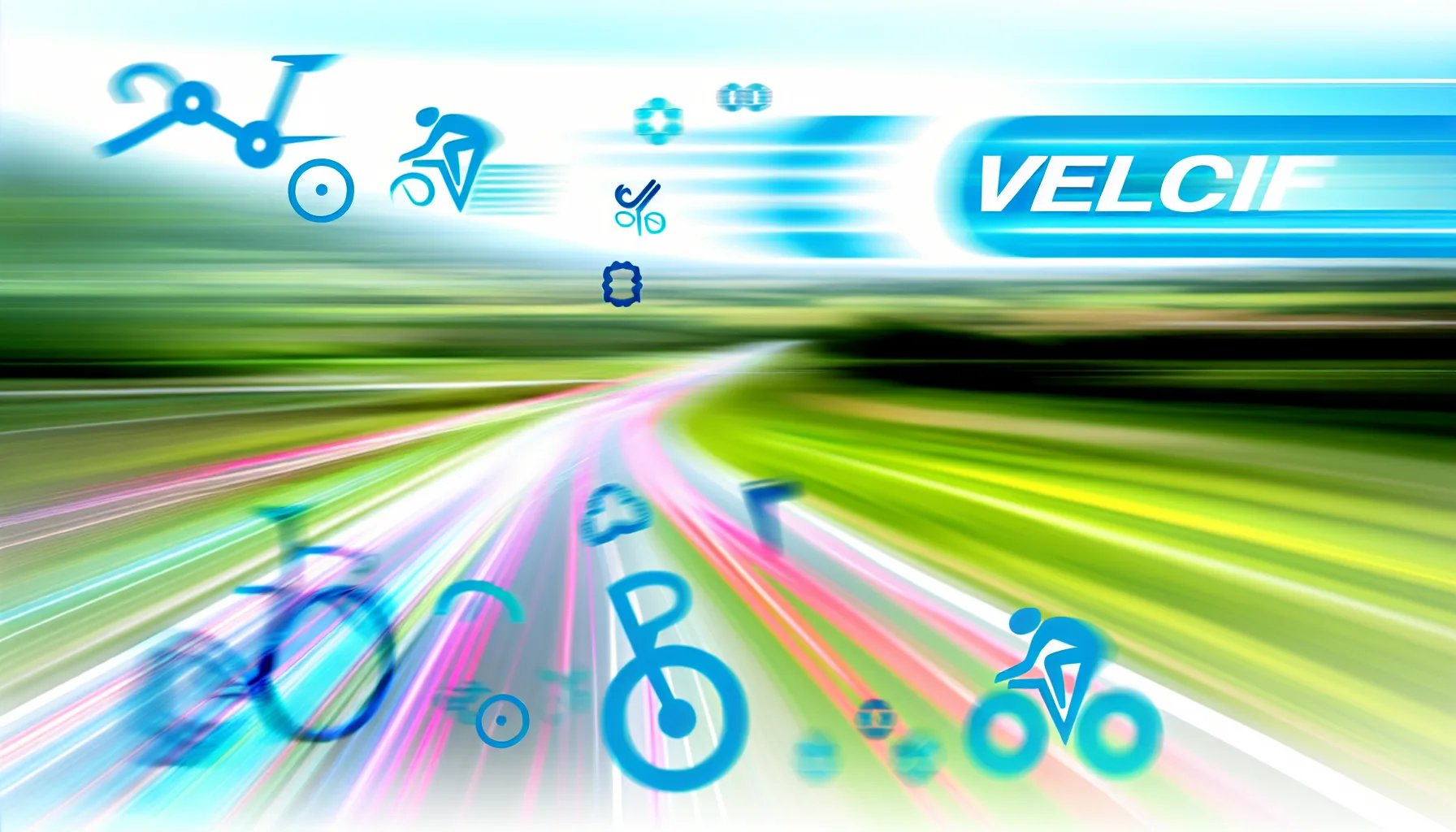 Unlocking Velo: The Future of Digital Finance