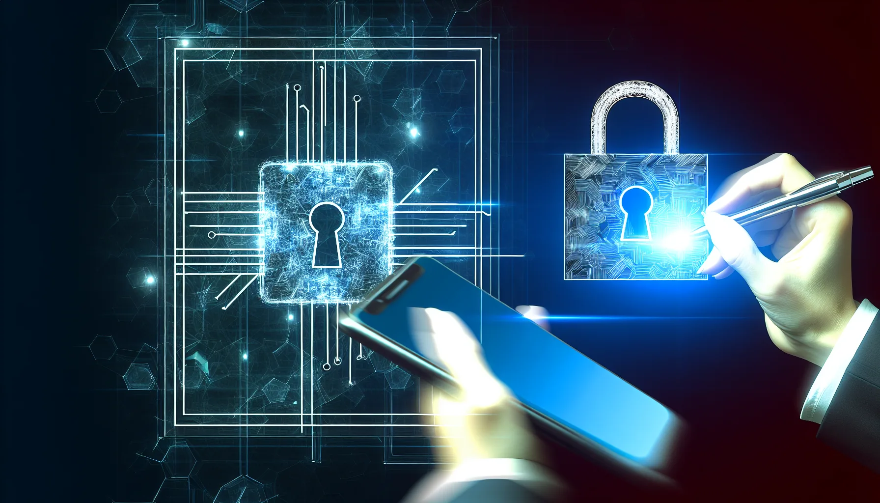 Unlocking Velox: The Future of Blockchain Solutions