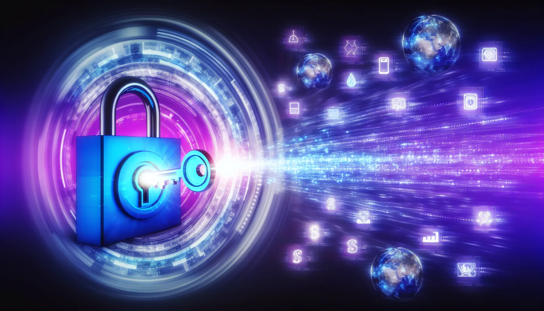 Unlocking Velox: The Future of Blockchain Use Cases