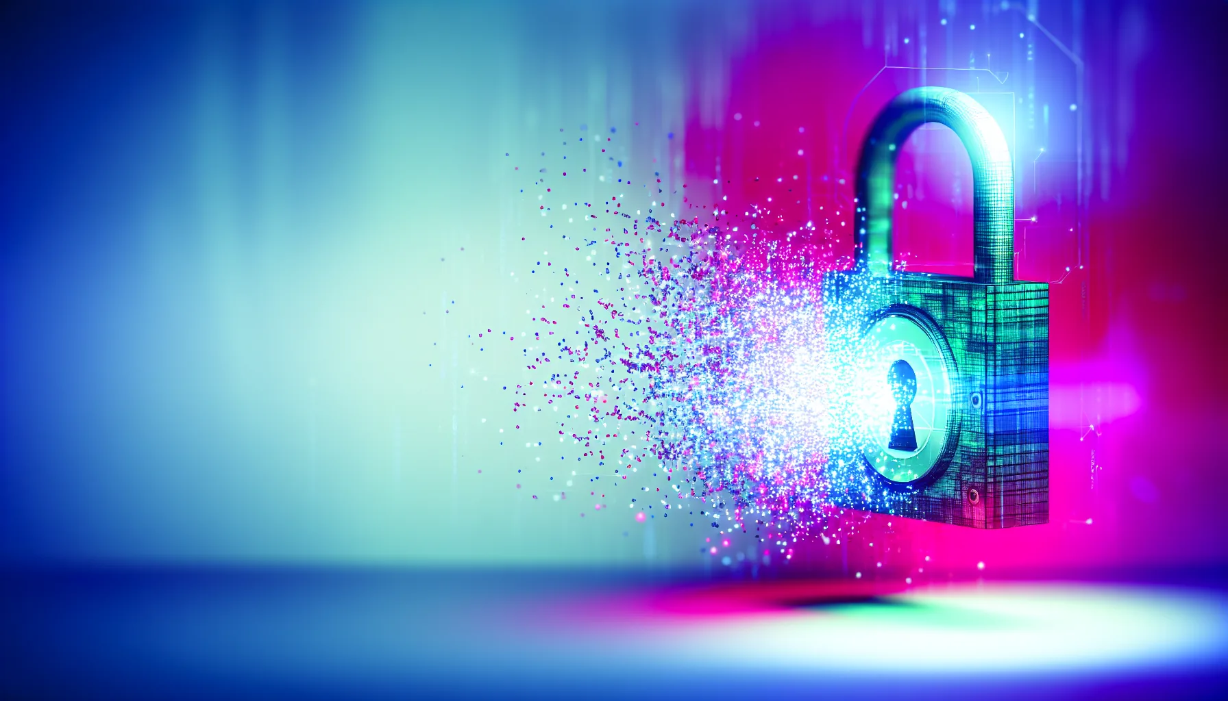 Unlocking Verasity: Revolutionizing Digital Engagement