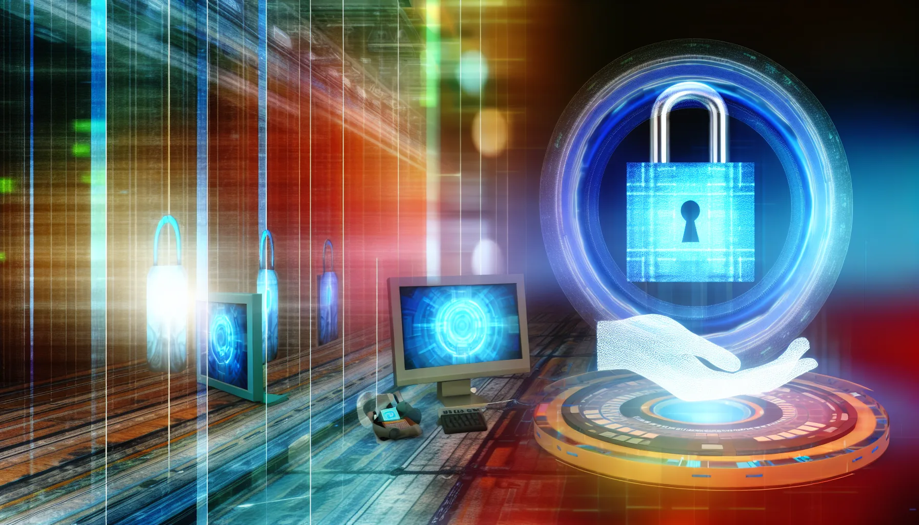 Unlocking Verasity: The Future of Digital Content