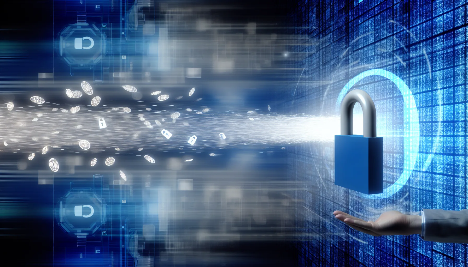 Unlocking VITE: The Future of Feeless Transactions