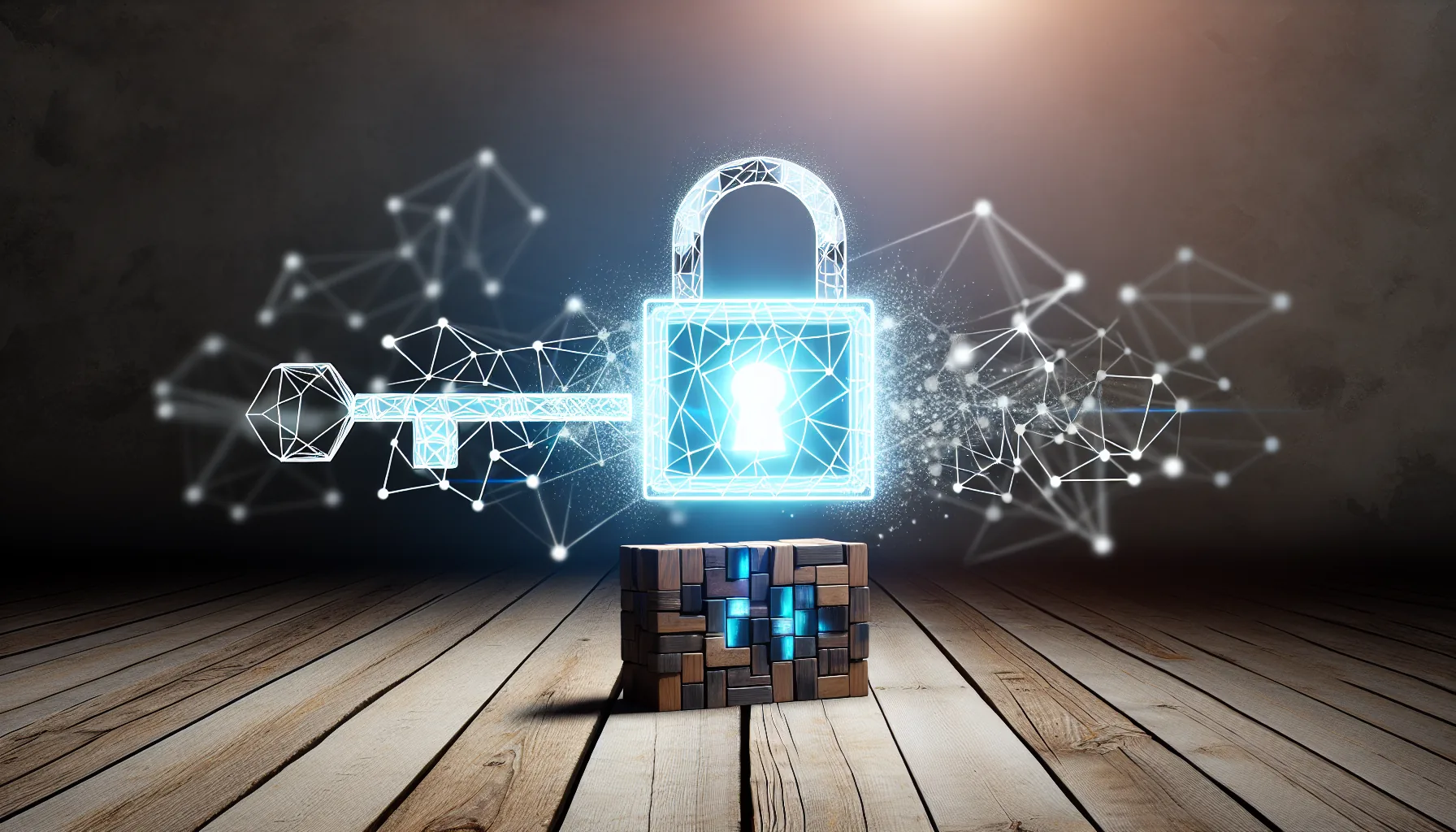 Unlocking VITE: Transformative Blockchain Use Cases