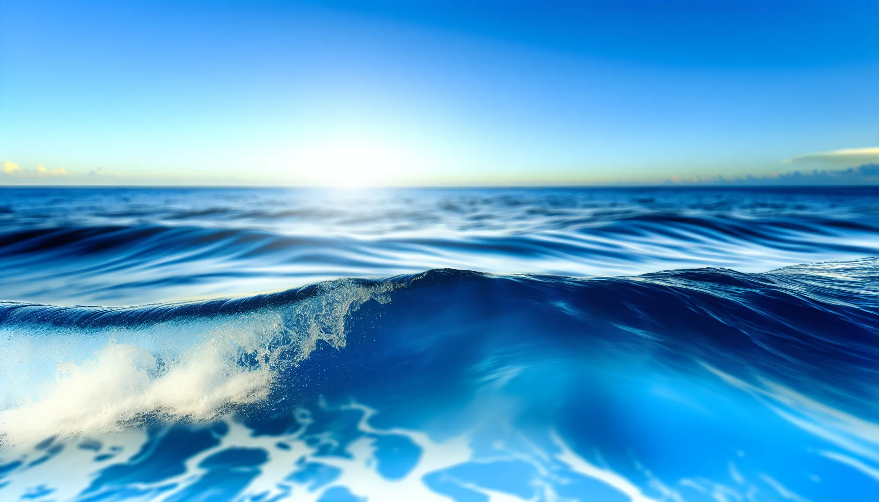 Unlocking WAVES: Diverse Use Cases in Crypto