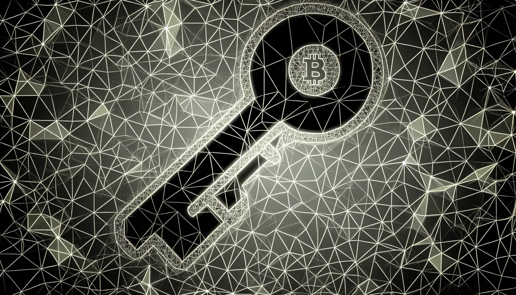 Unlocking WYND: Practical Uses for Crypto Innovation