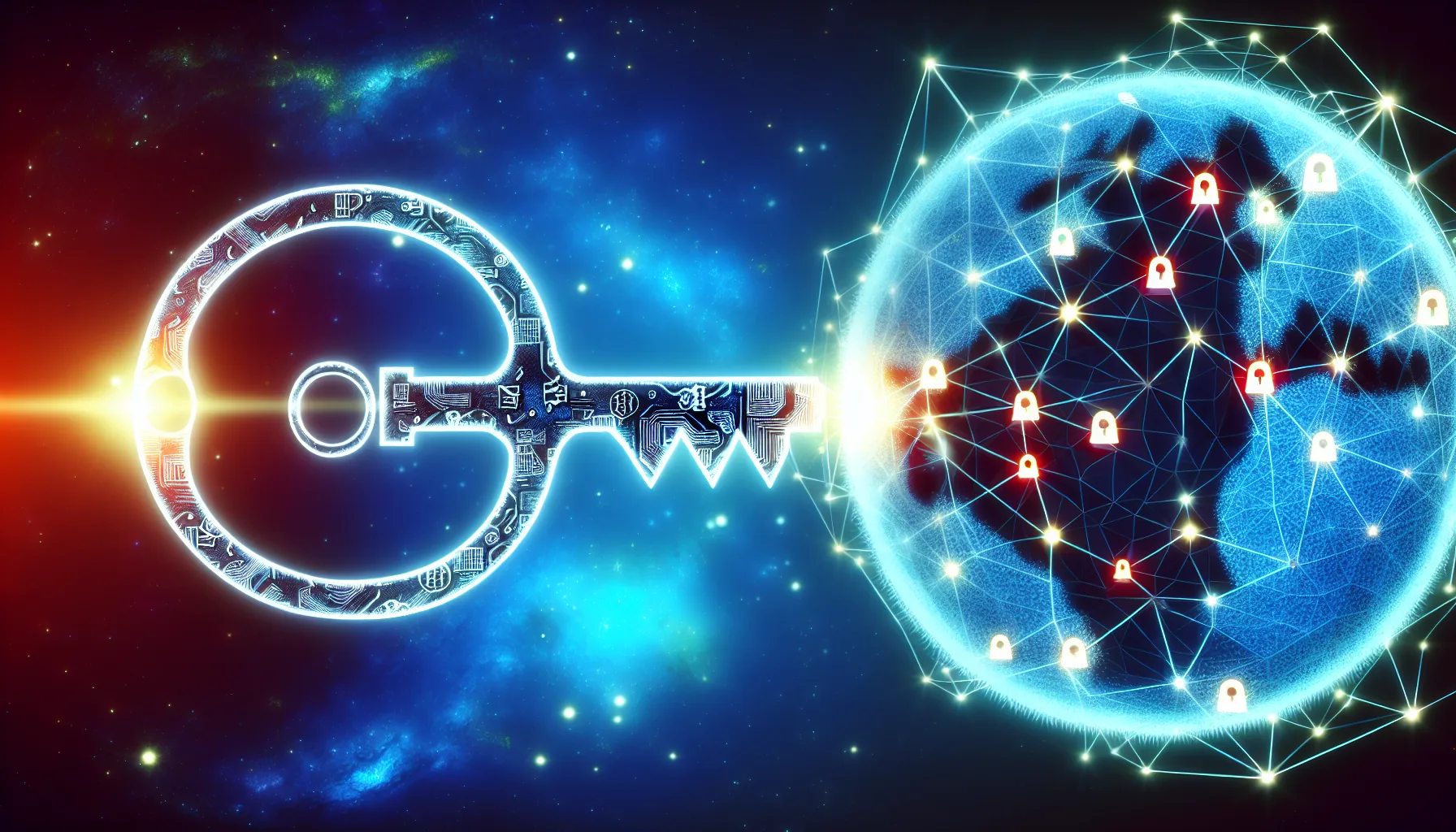 Unlocking WYND: The Future of Decentralized Finance