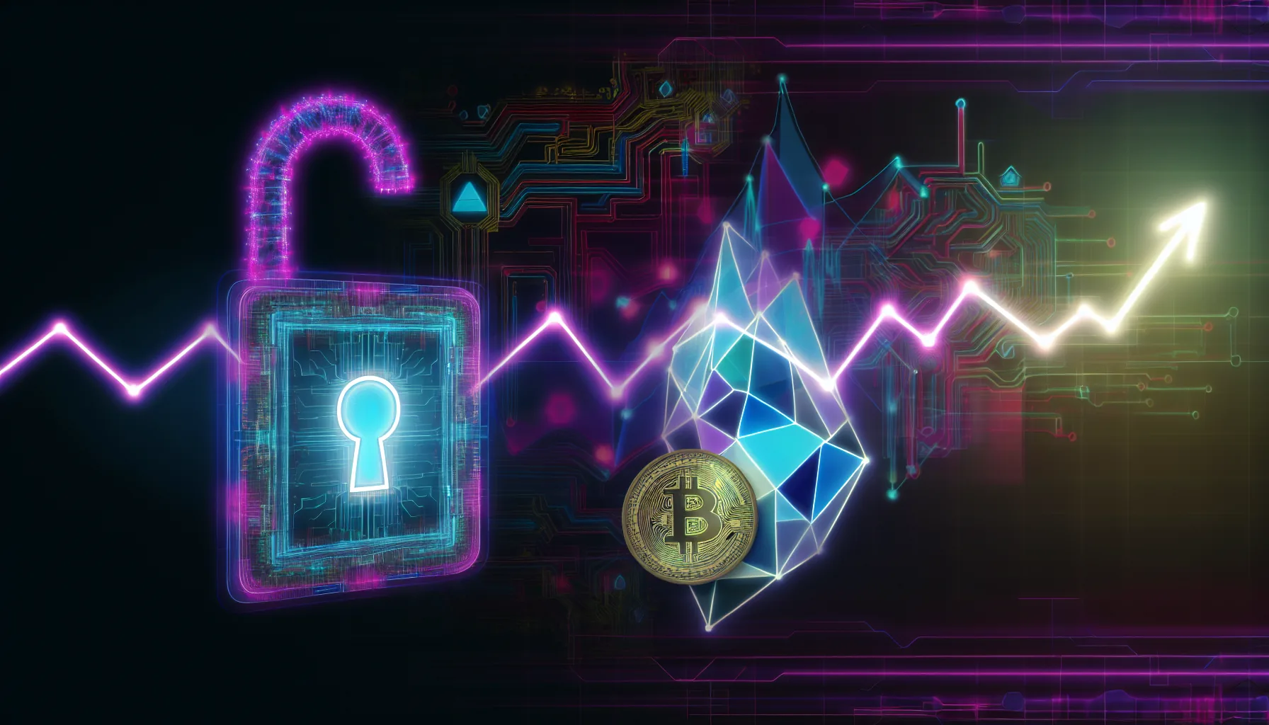 Unlocking XAI2: Transforming Cryptocurrency Dynamics