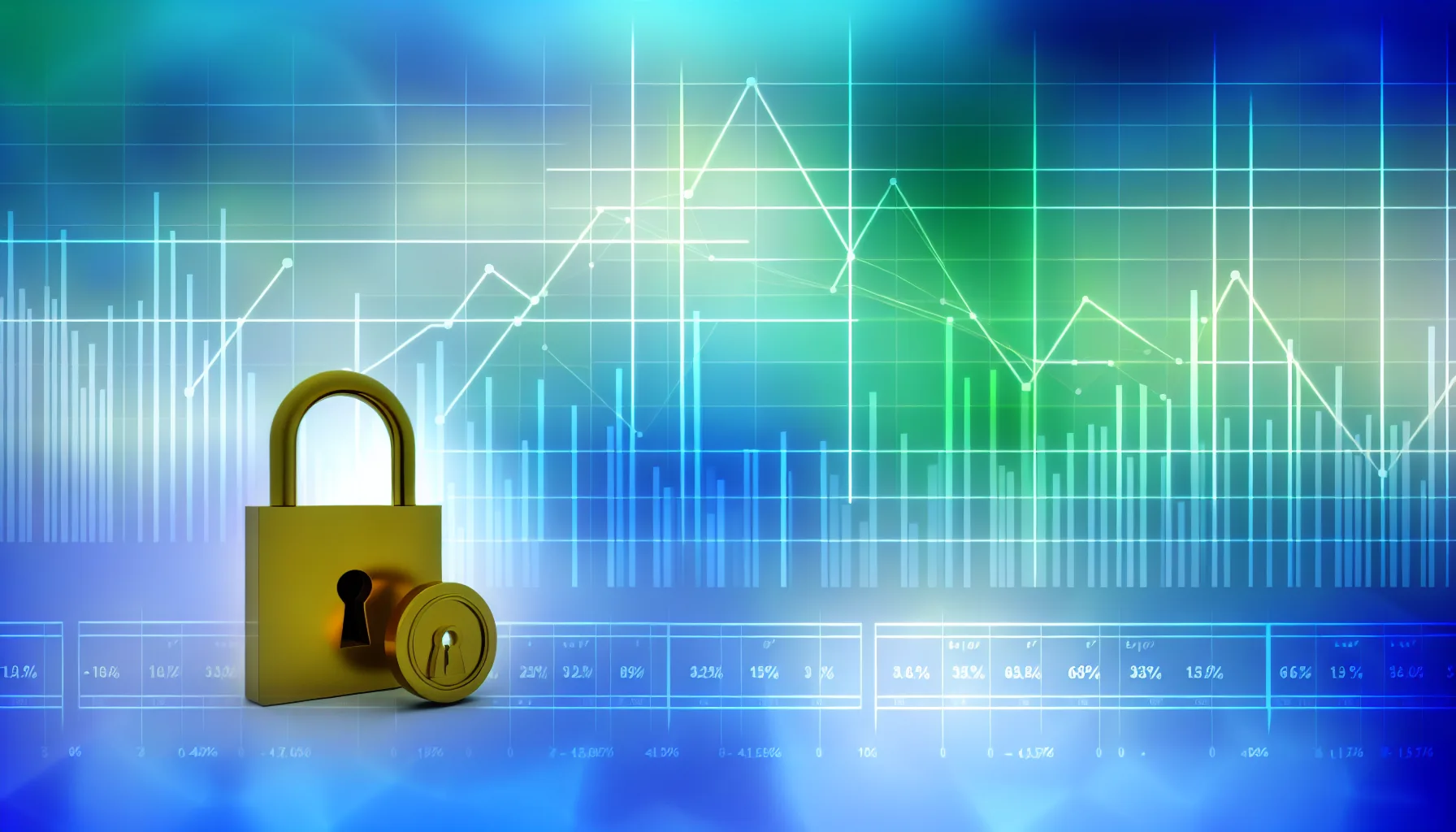 Unlocking XAUT: The Future of Gold Investment