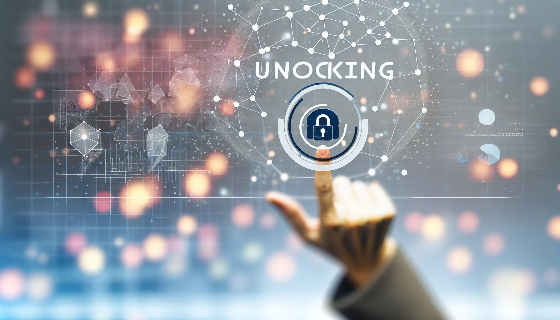 Unlocking XDC Network: Data-Driven Insights Revealed