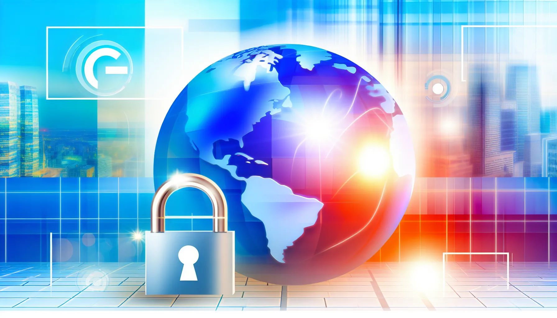 Unlocking XDC: Transforming Global Trade and Finance