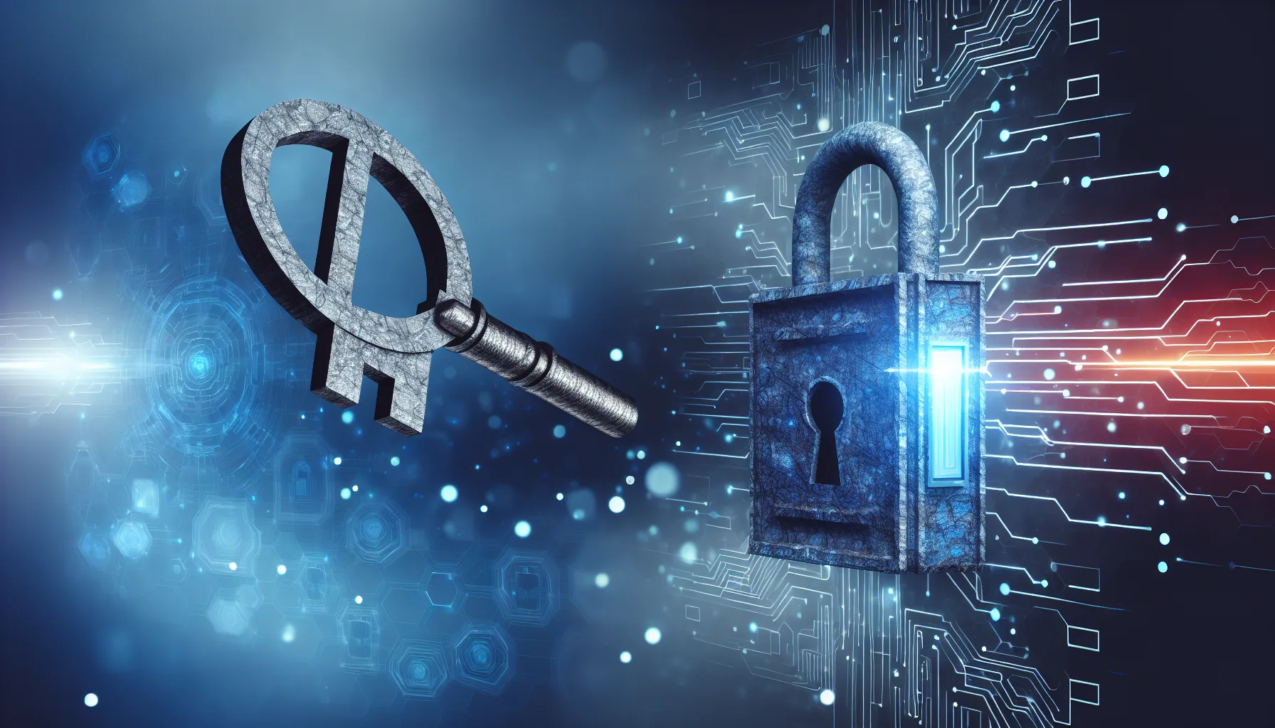 Unlocking XEM: Real-World Applications of NEM