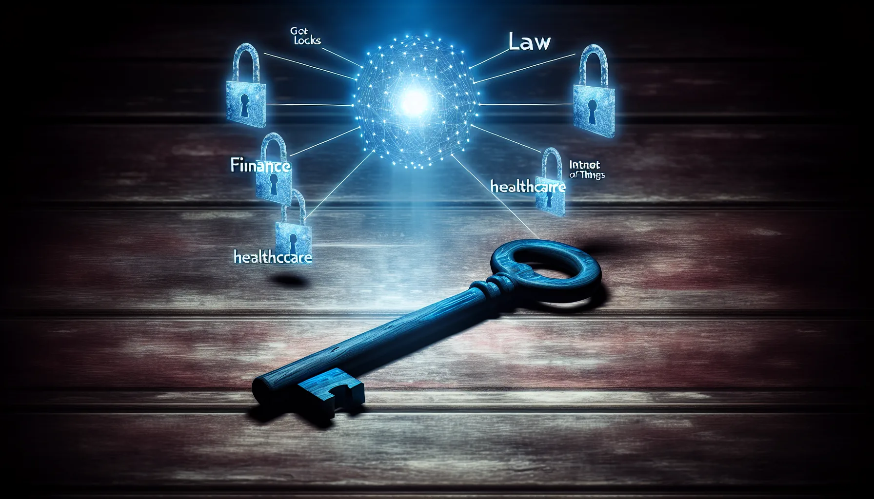 Unlocking XLM: Stellar Blockchain's Diverse Applications