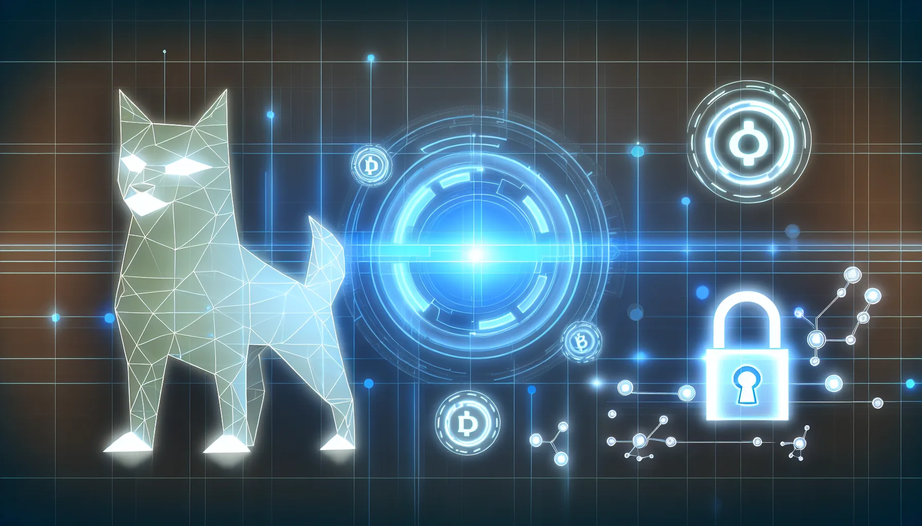 Unlocking XRDoge: The Future of Cryptocurrency