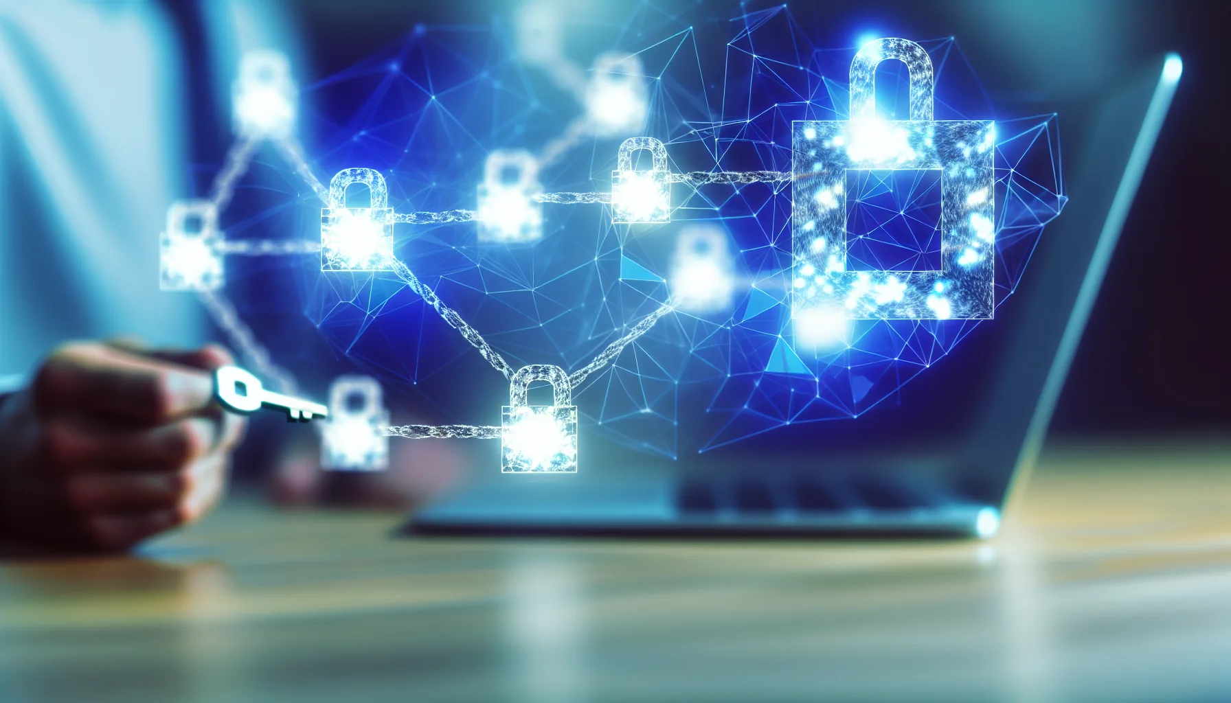 Unlocking XYM: The Future of Blockchain Utility