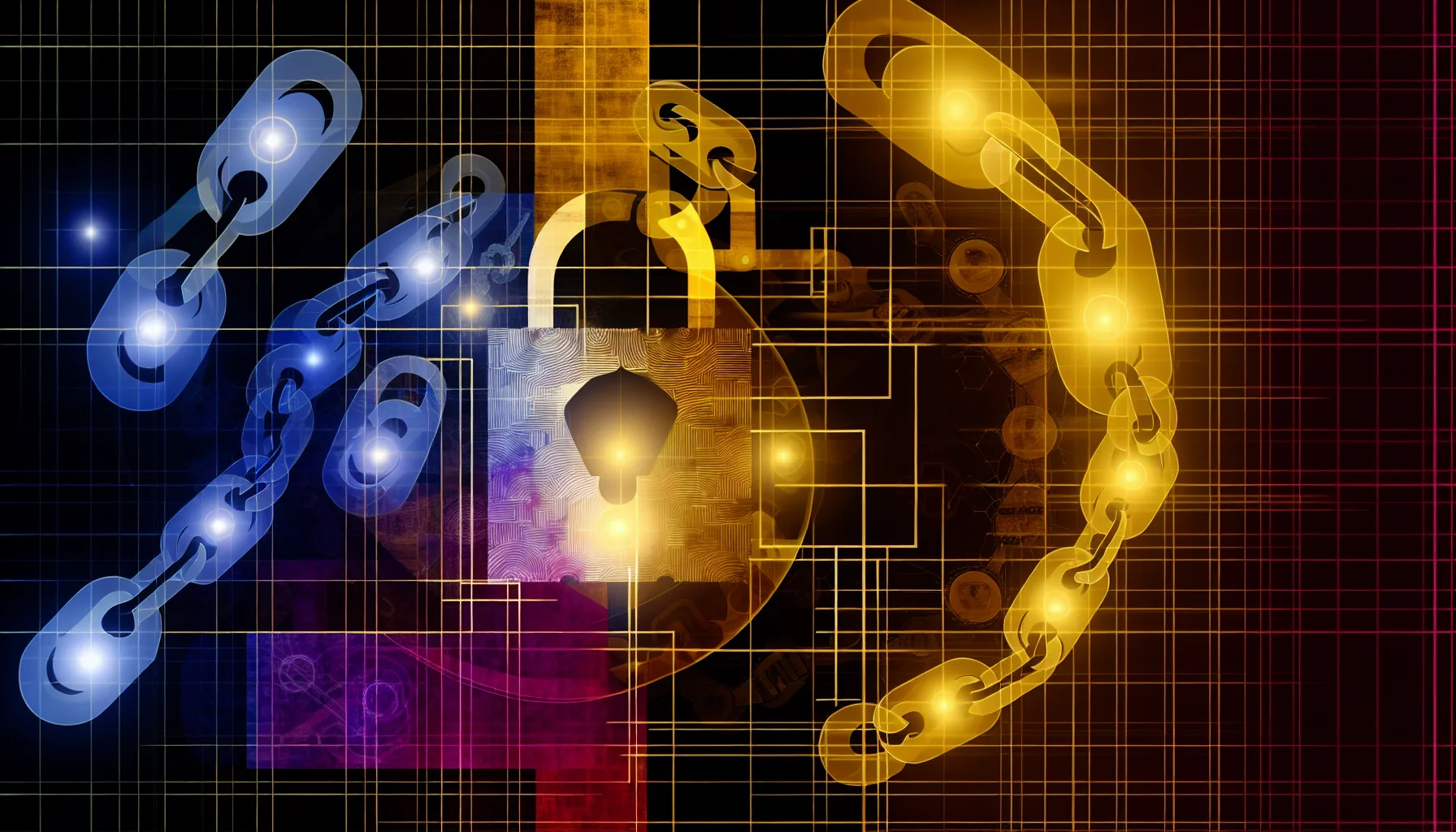 Unlocking XYM: The Future of Crypto Technology