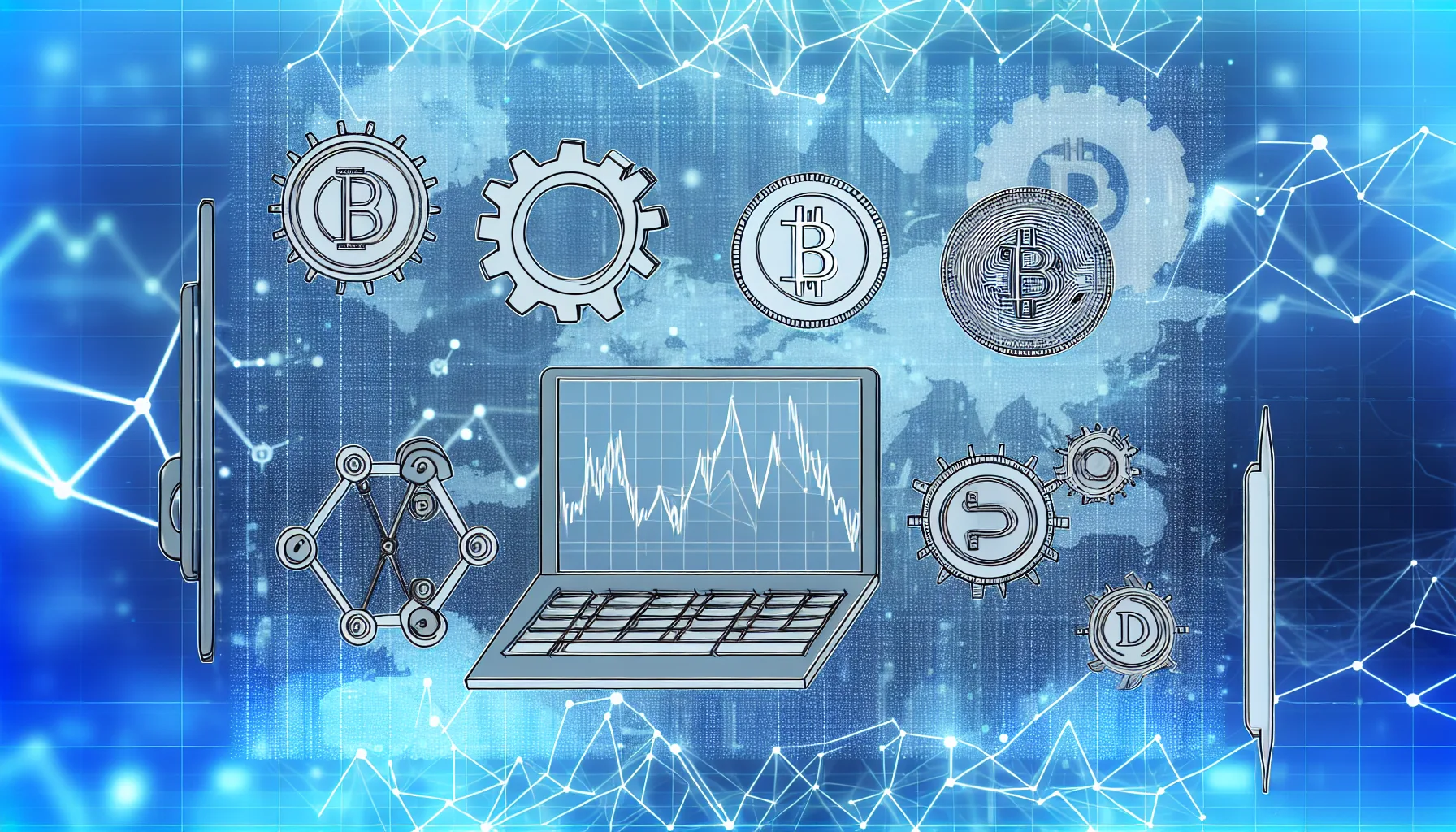 Unlocking YFI: Your Guide to Yearn Finance