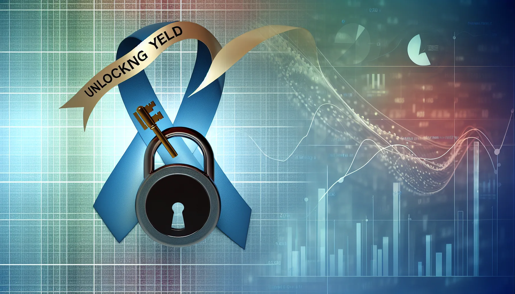 Unlocking Yield: How Ribbon Finance Works
