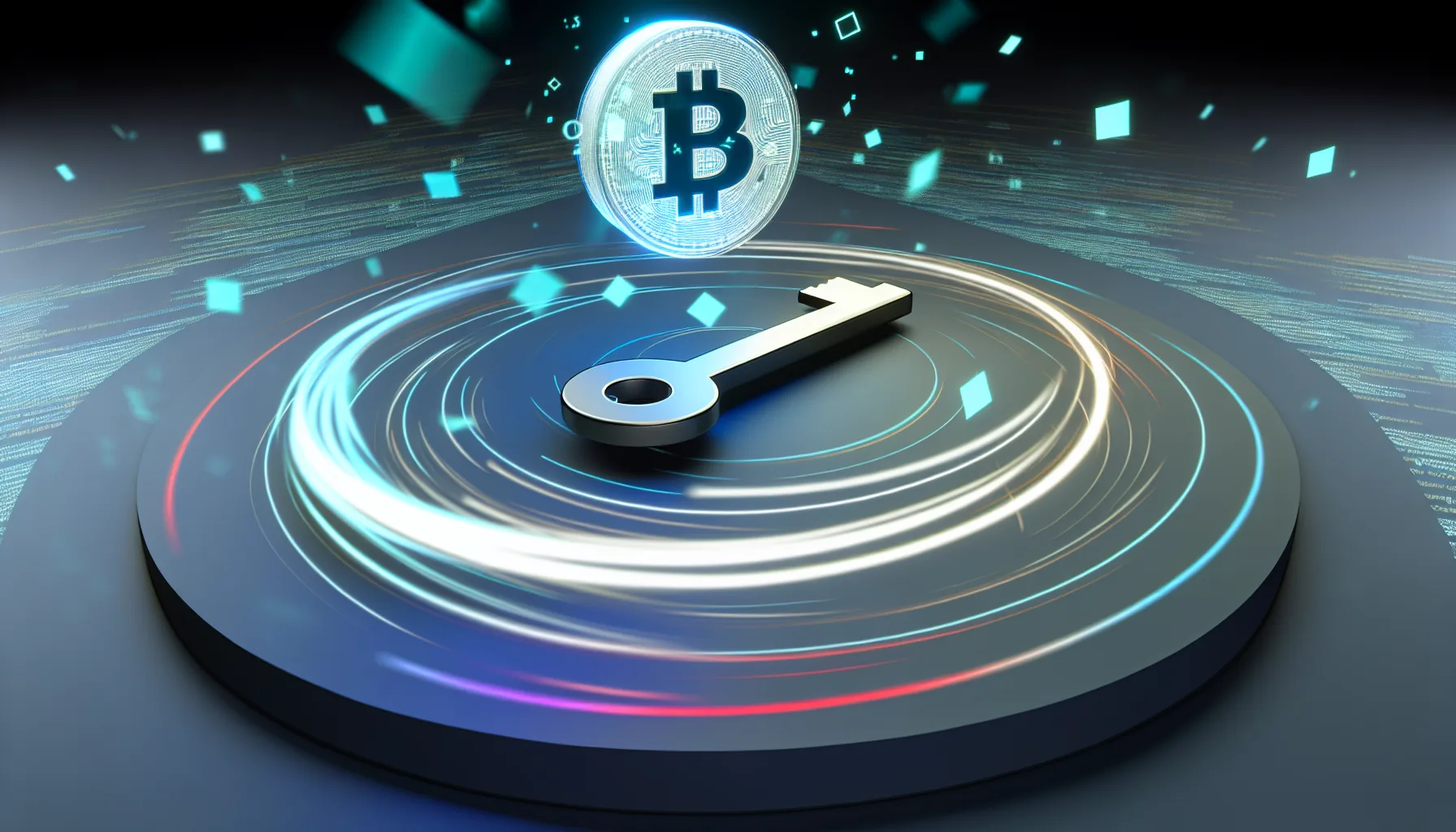 Unlocking ZKF2: The Future of Crypto Innovation