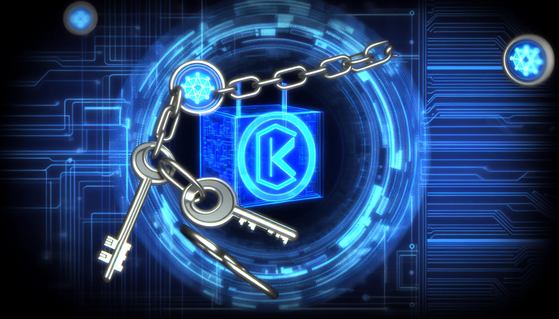 Unlocking ZRX: The Future of Decentralized Trading