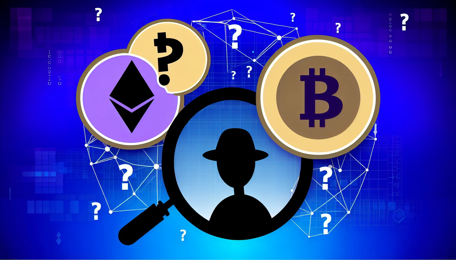 Unmasking GLCH4: Truth Behind Crypto Scam Claims