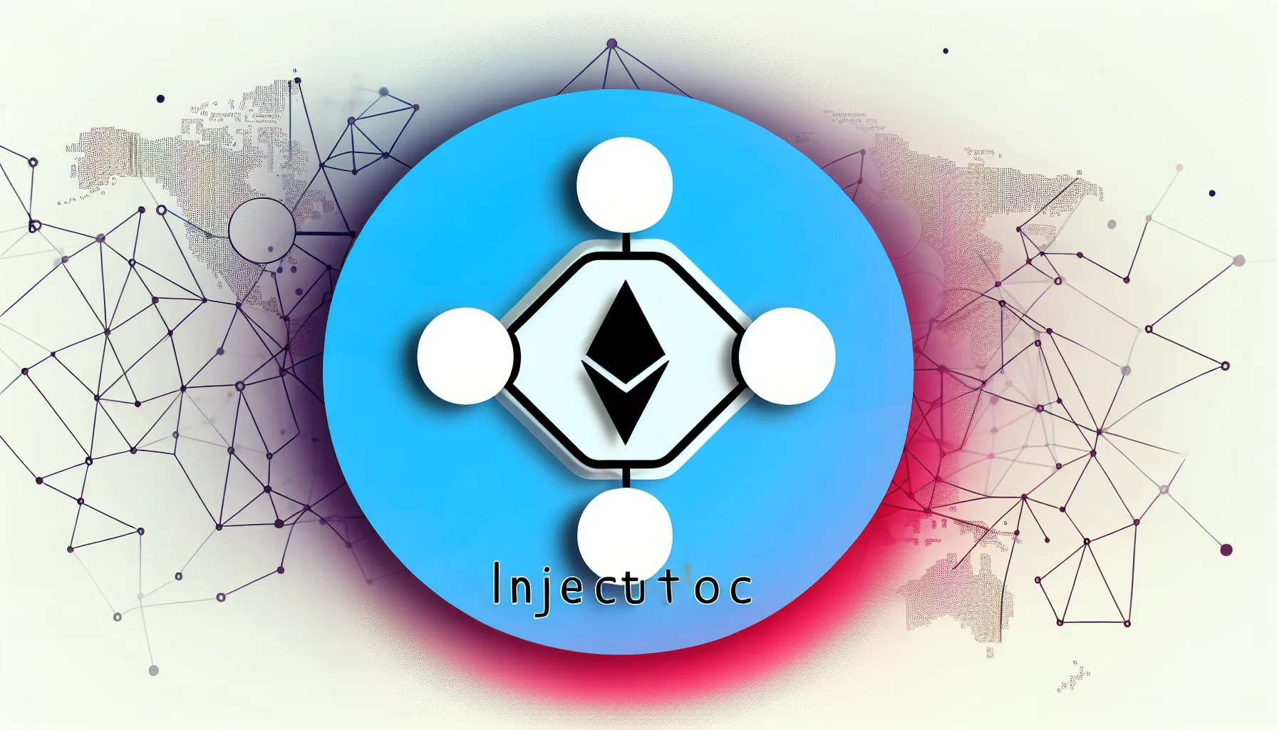 Unmasking Injective Protocol: Legitimate or Scam?