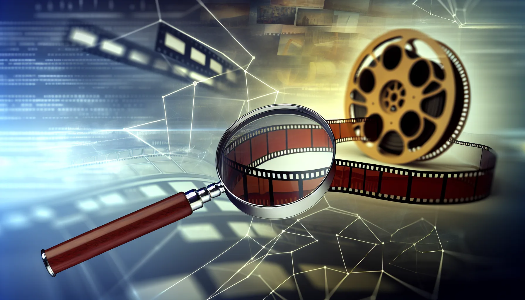 Unmasking MovieBloc: Critiques and Challenges Ahead