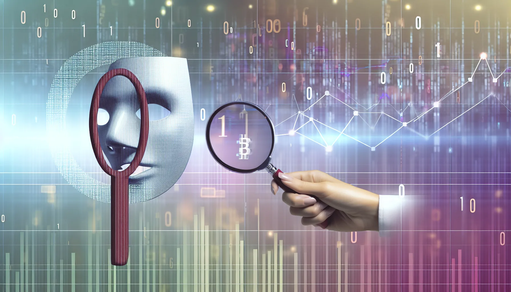 Unmasking the Minds Behind CTX and Convex Finance