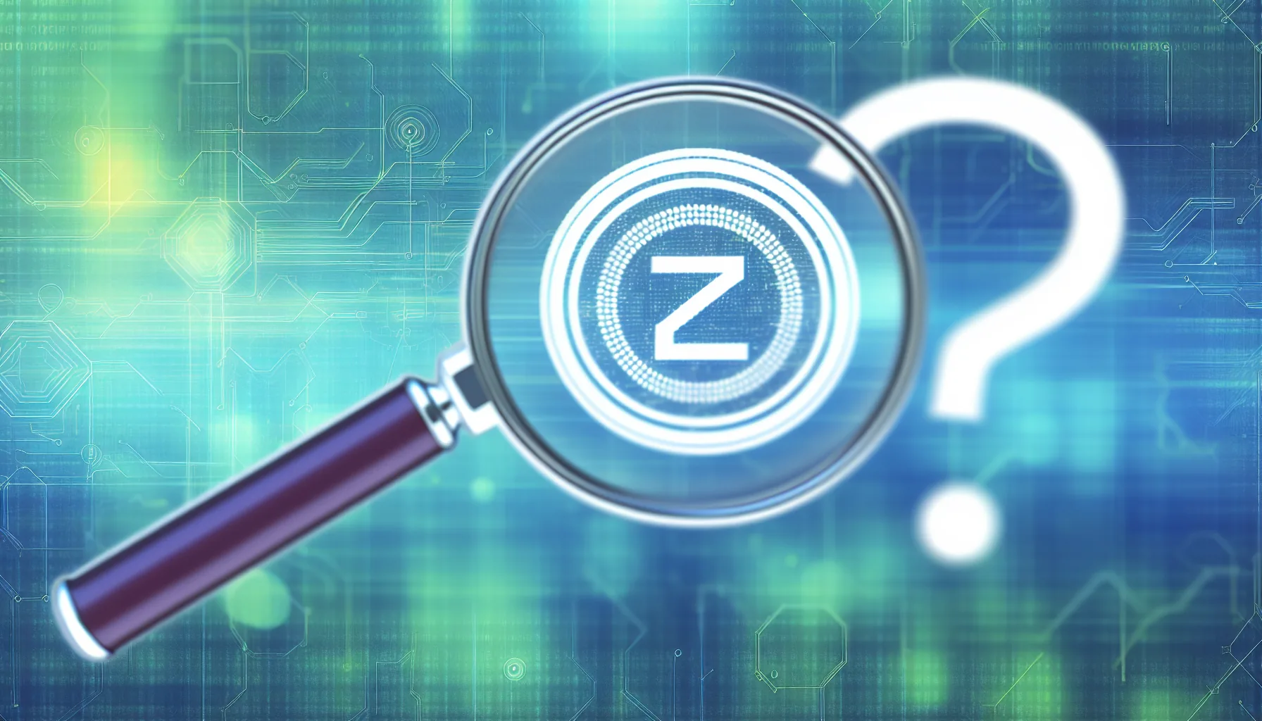 Unmasking YSK: Legit Cryptocurrency or Scam?