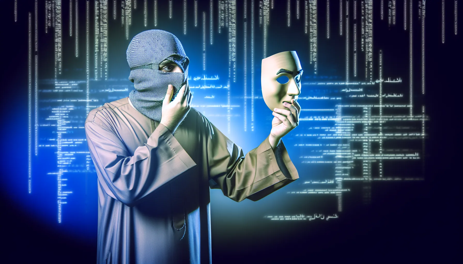 Unmasking ZKF: Legit Project or Scam?
