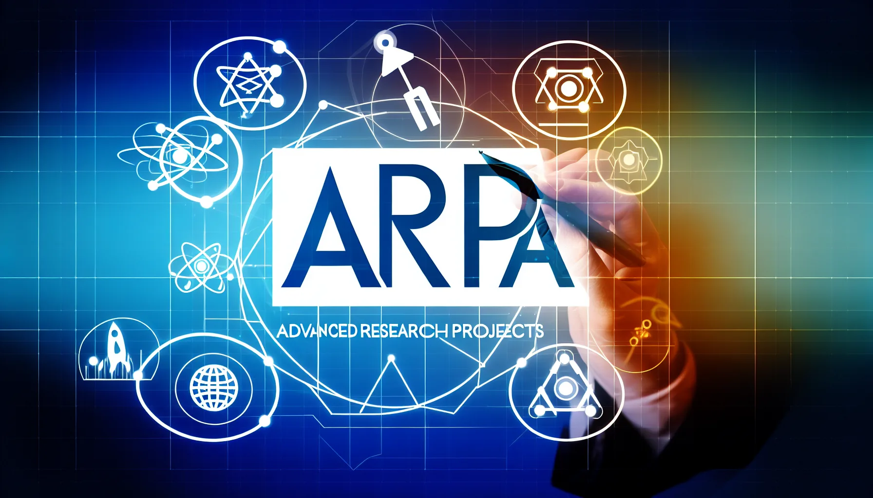Unpacking ARPA's Major Criticisms and Challenges