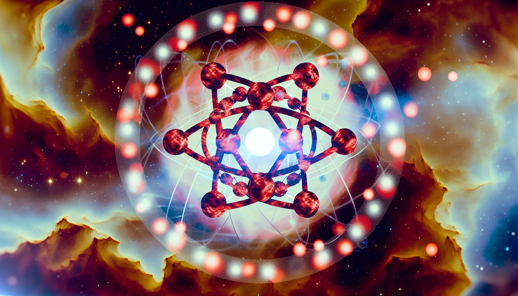 Unpacking ATOM's Role in Cosmos Interoperability - Cosmos (ATOM) March 26 2025