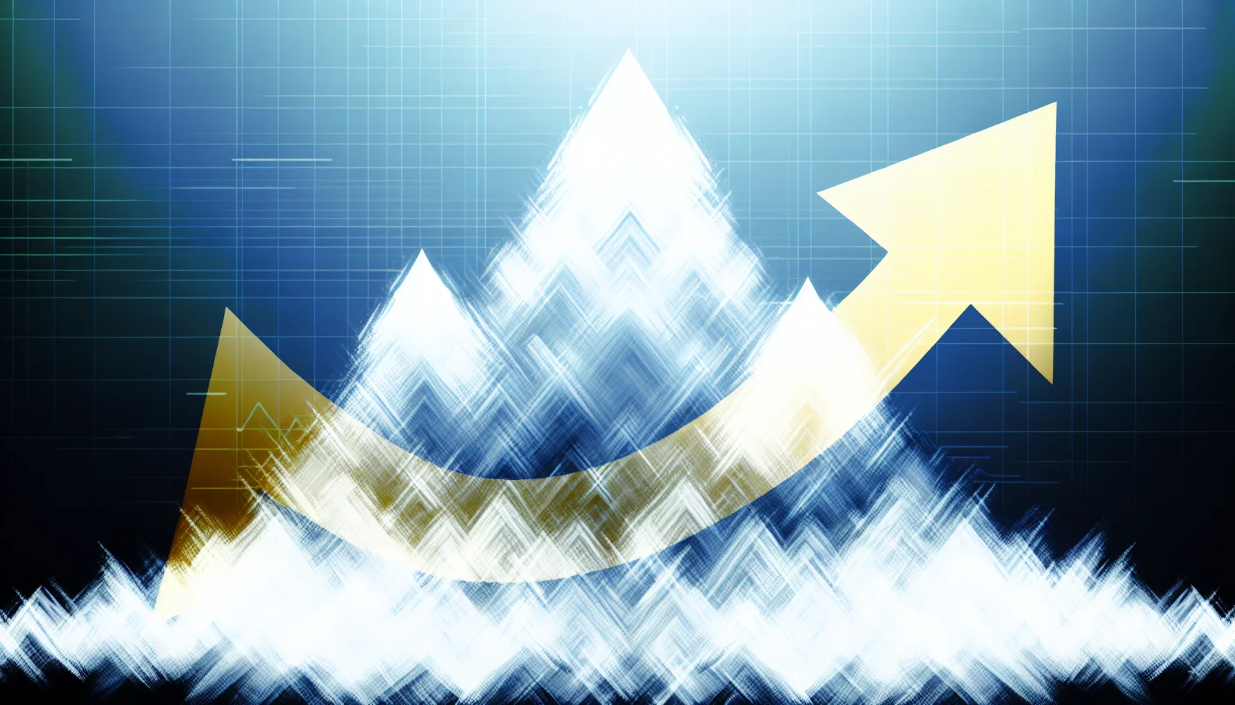 Unpacking AVAX: Key Insights from Avalanche Trends - Avalanche (AVAX) March 25 2025