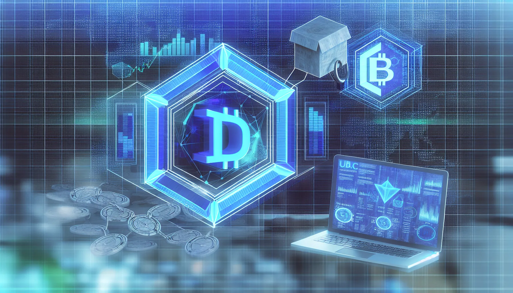 Unpacking AZERO: Trends in Blockchain Activity