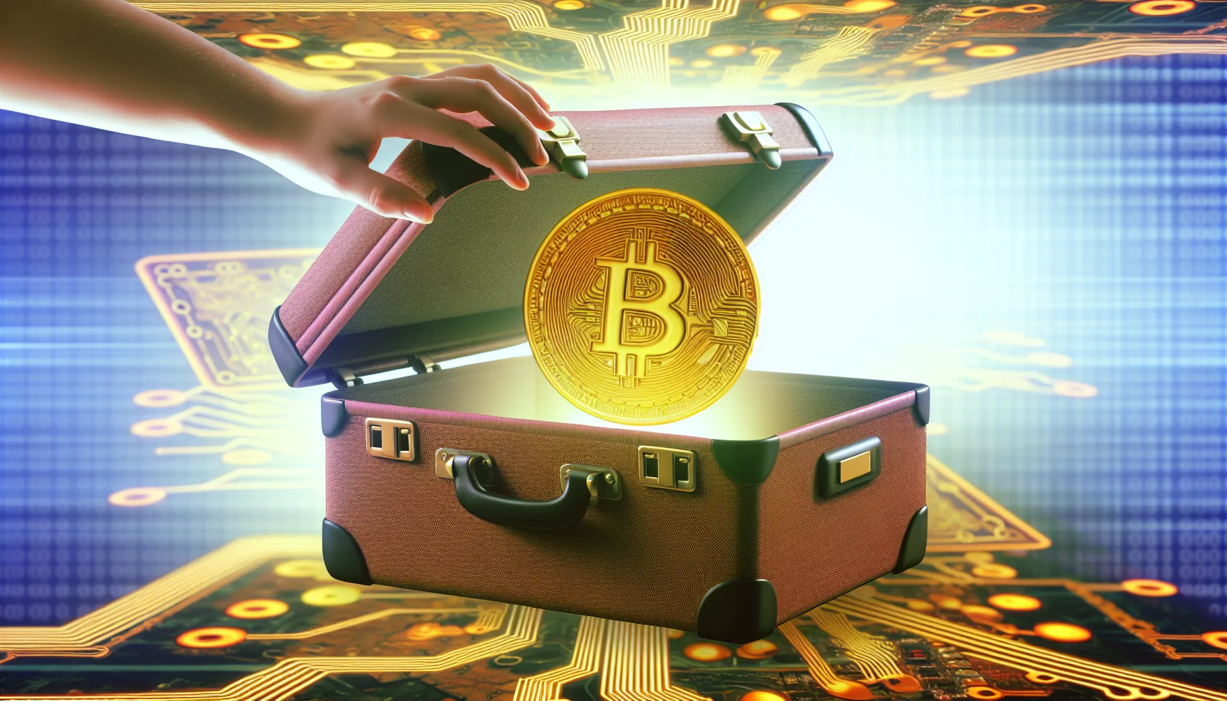 Unpacking BEAM: The Privacy Coin's Current Landscape