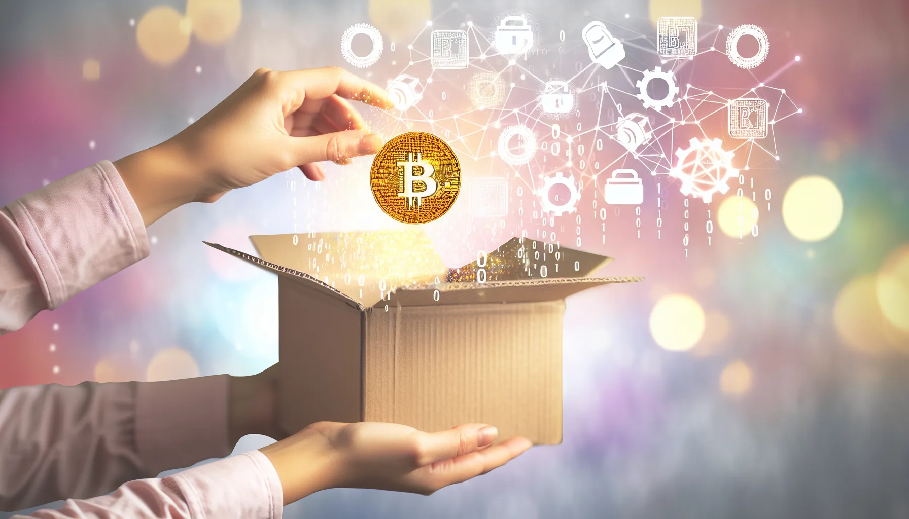 Unpacking BLUR: Insights on Token Adoption and Use