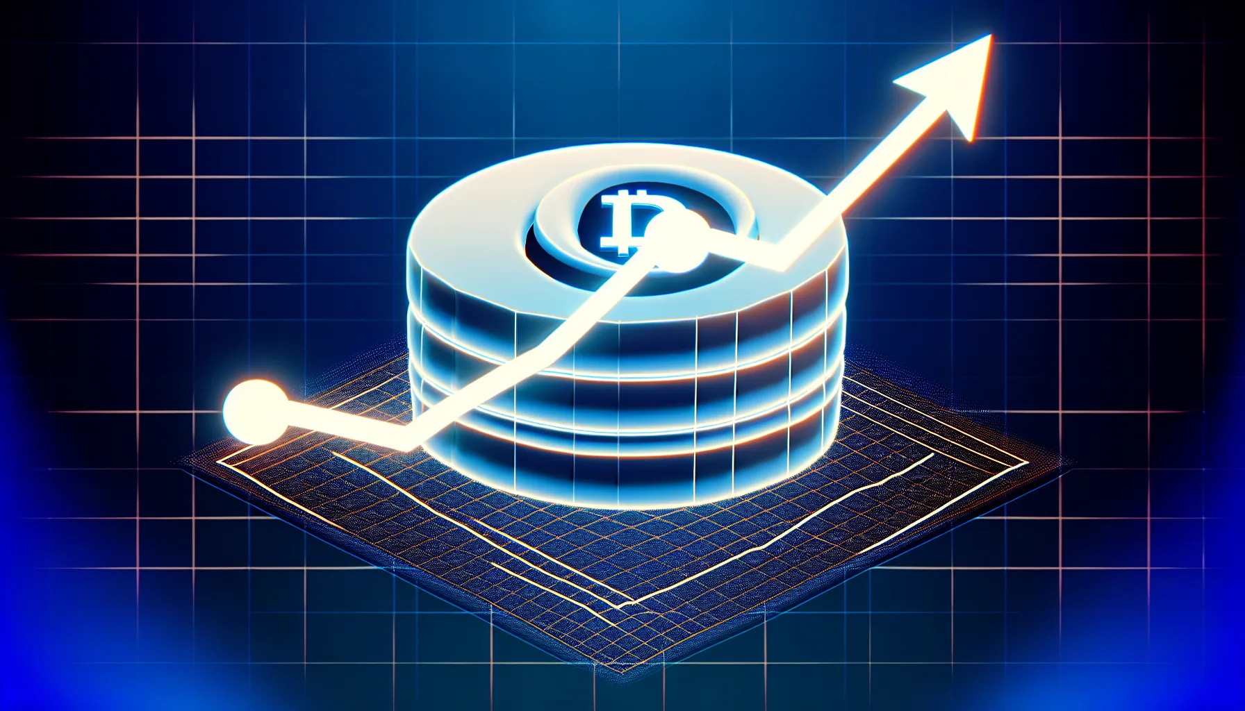 Unpacking CAKE: Trends in DeFi Dynamics