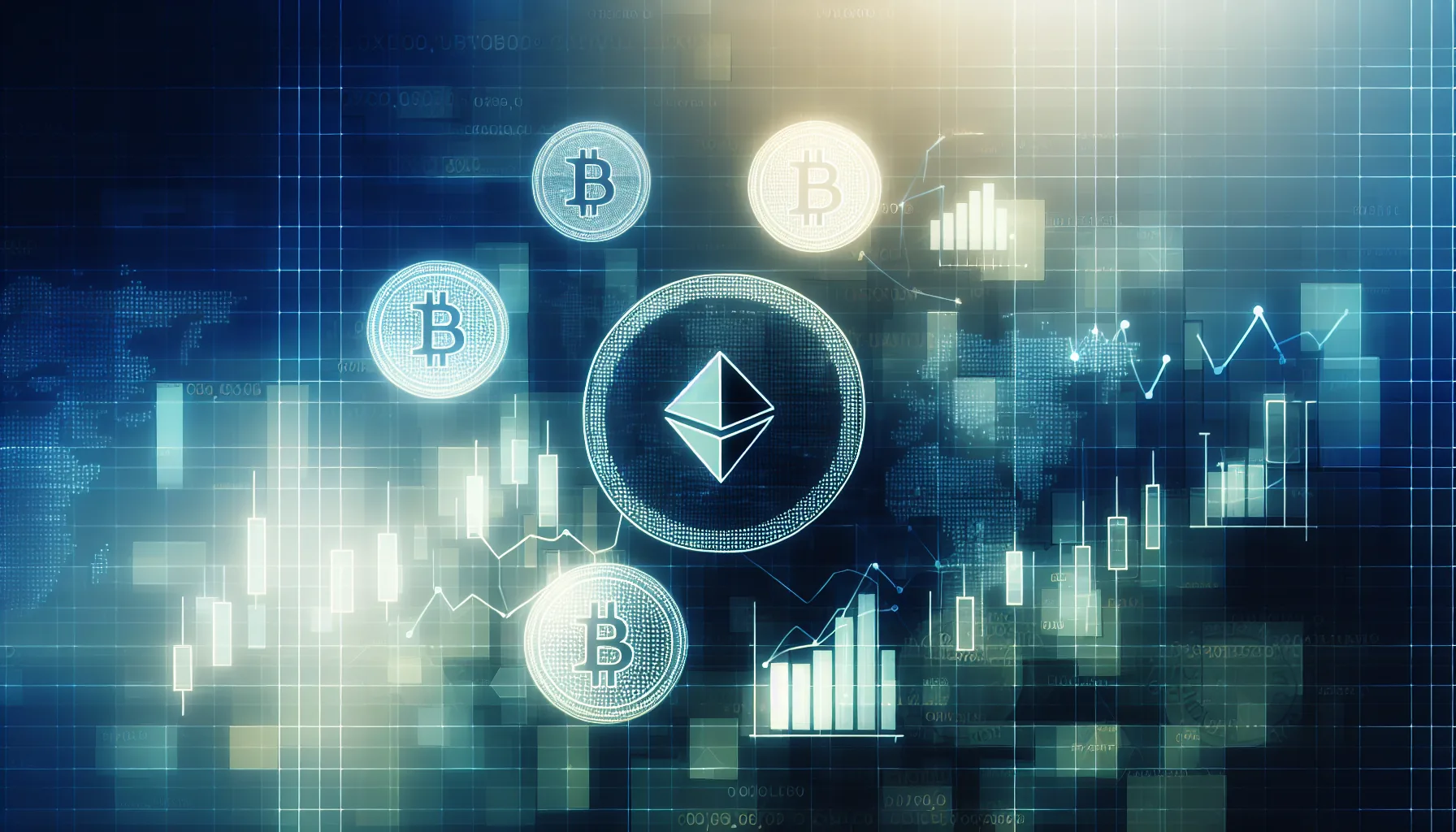 Unpacking CFG Tokenomics in Decentralized Finance